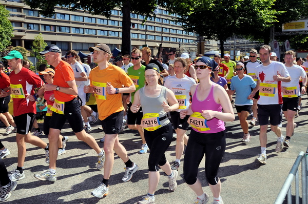 Marathon2011 2   018.jpg